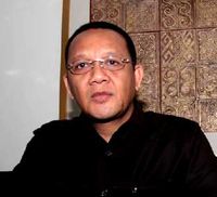 MA Kalahkan Tommy Soeharto