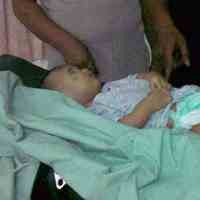 Sebelum Tewas, Korban Diikat 5 Jam di Kaki Hingga Tangan