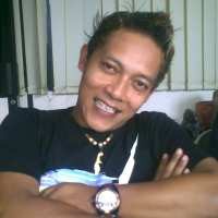 Karakter Niku ala Rumingkang Diklaim Karya Komunitas Jaipong