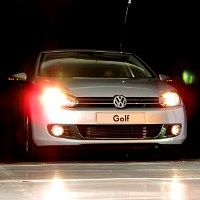 VW Masih Ogah Bawa Golf TDI Diesel