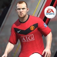  Asyiknya Membuat Karakter di FIFA 11