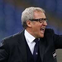 Juve Masih Butuh Empat Pemain Lagi