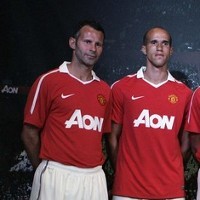 Dominasi Big Four Runtuh Lagi? 