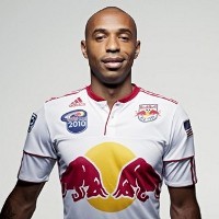 Henry ke AS untuk Menang, Bukan Liburan