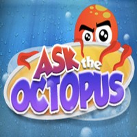 Paul Si Gurita Meramal di iPhone 