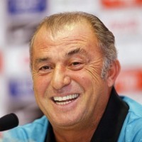 Rencana Rekrut Terim Dikritik Rahmad Darmawan