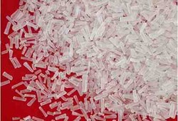 Bisakah Penyedap Rasa Mengurangi Risiko Hipertensi?