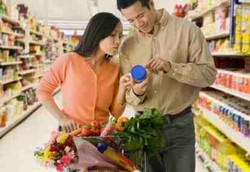 Adakah Sumber Glutamat Selain Penyedap Rasa?