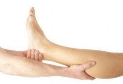 4 Cara Mengatasi Kram