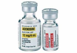 Adenosine