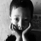 Ryva Raynar Arya N, 3,8 Tahun; Lelaki; m