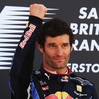 Webber: Masalah Selesai