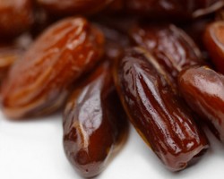 Manfaat Kurma Untuk Performa Seks & Kesuburan 