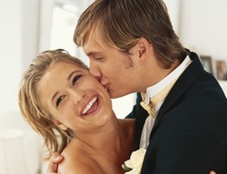 Pilar Kokoh Penjaga Keutuhan Pernikahan