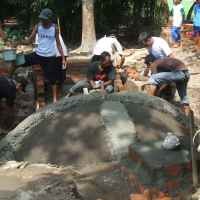 200 Reaktor Biogas Dibangun Di Yogyakarta