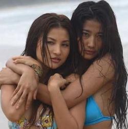 Masayu: Pengantin Topeng Tak Hanya Menonjolkan Adegan Bikini