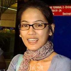 Alyssa Soebandono Keberatan dengan Narasi Infotainment