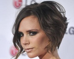 Tips Memilih Jeans Ala Victoria Beckham
