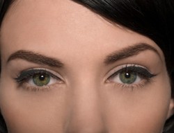 Sindrom Mata Kering Yang Perlu Diwaspadai