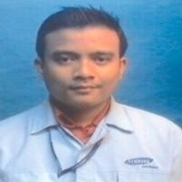 Hingga Awal Tahun Ini Tidak Pernah Ada Masalah Cicilan DBS 