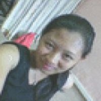 Gangguan BlackBerry One Bulanan XL Tidak Ada Tindak Lanjut 