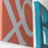 Tidak Menerima Kartu Pengganti Malah Menerima Tagihan BNI 