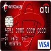 Menanyakan Biaya Late Charge Statement 50 Ribu Citibank