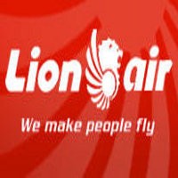 Dua Kali Mengalami Bagasi Hilang di Penerbangan Lion Air 
