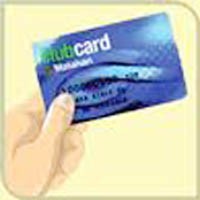 Apakah Nomor +622130009525 dari Matahari Club Card 