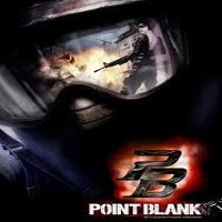 Solusi Game Point Blank dari Gamescool Jauh dari Standar 