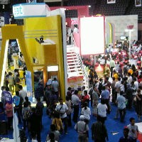  Indosat Mulai Jajakan Micro SIM 