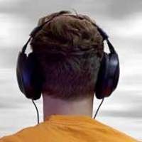 i-Dosing, Candu Baru yang Perlu Diwaspadai