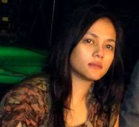 Istri Gugun Gondrong Bicara Perceraian