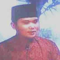 Menjamin Kebutuhan Pokok Rakyat 