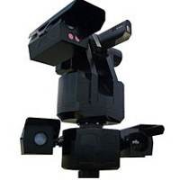 SGR-1, Robot Pembunuh dari Negeri Ginseng