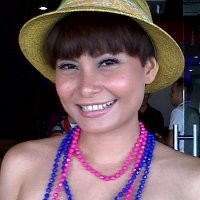 Ade Herlina Tertarik dengan Yang Kecil