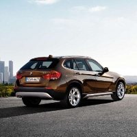 BMW: Diesel Mobil Masa Depan