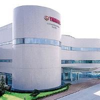 Yamaha Tutup 5 Pabrik di Jepang