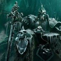 8 Game Strategi Paling Favorit