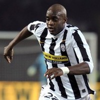 Ikrar Setia & Optimisme Sissoko