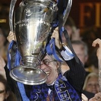 Ketika Moratti Berhemat