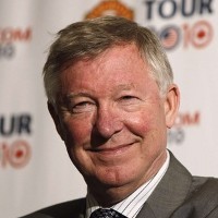 Young Guns MU Siap Beraksi