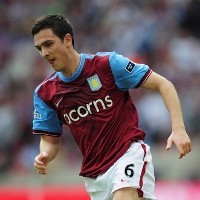 Downing Serang Capello