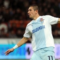 City Dapatkan Kolarov