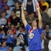 Madrid Datangkan Winger Lagi