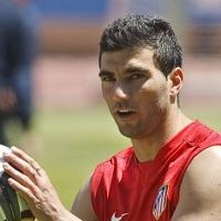 Reyes Iri Pada Sukses Casillas dkk