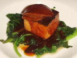 Pauhi Mak Nyuss dari Ming