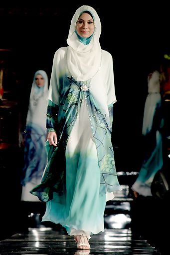 Abdul Kareem Khadani