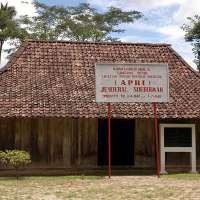 Ahli Waris Tuding Pemkab Tidak Berikan Respon