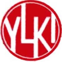 Tak Berani Mengadu, YLKI Minta Rakyat Diberi Akses Komplain